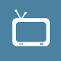 MaxTechTV logo