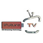 iFutureTV logo