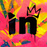 kRbP7MNPxrg-channel-avatar-Canal IN