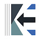 The Kania Law Firm logo