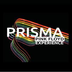 Prisma Pink Floyd Experience