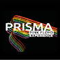 Prisma Pink Floyd Experience logo