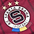 Channel Image