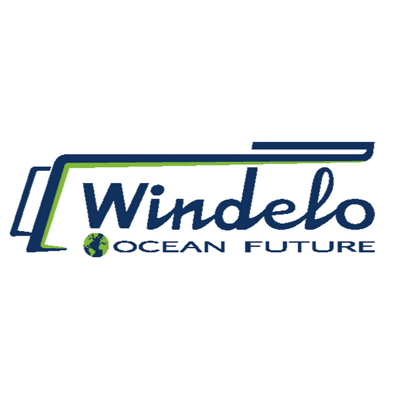 windelocatamaran