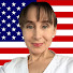 mZwEeDT0gF0-channel-avatar-Irina Idaho