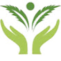 Medical Cannabis Outreach logo