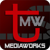 Trackstar Mediaworks