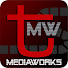 FkGm3747jlk-channel-avatar-Trackstar Mediaworks