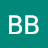 @BB-zj4ld