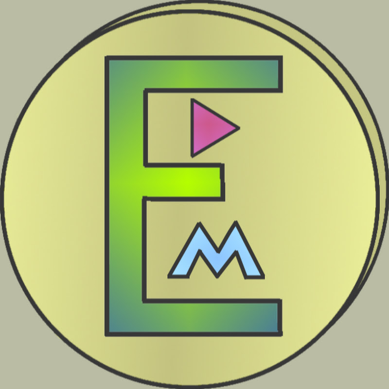 eMPlay's Modetro
