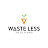 Waste Less Solutions