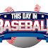 TqgCI3k34Fg-channel-avatar-ThisDayInBaseball