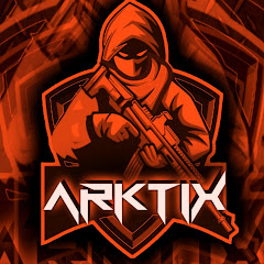 Arktix Gaming
