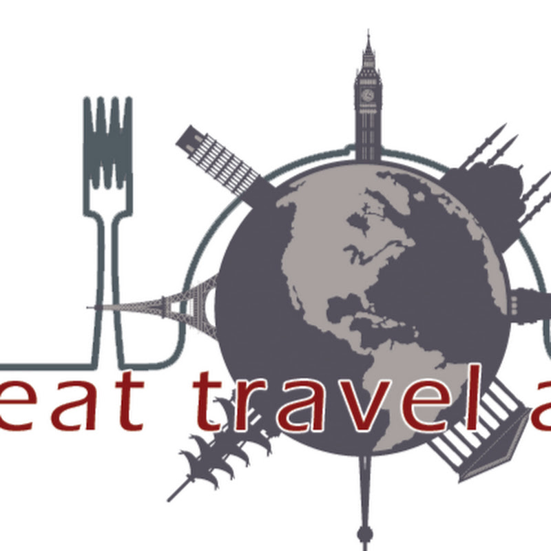 eattravelandmore com