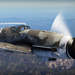 yukikaze 730