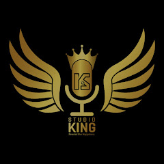 Studio King avatar