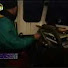 4xolr1GjyXo-channel-avatar-litteljelle