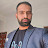 avatar of @mohdsaleem9592