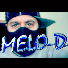 CqtwYHCHas4-channel-avatar-FREESTYLEMUZIK