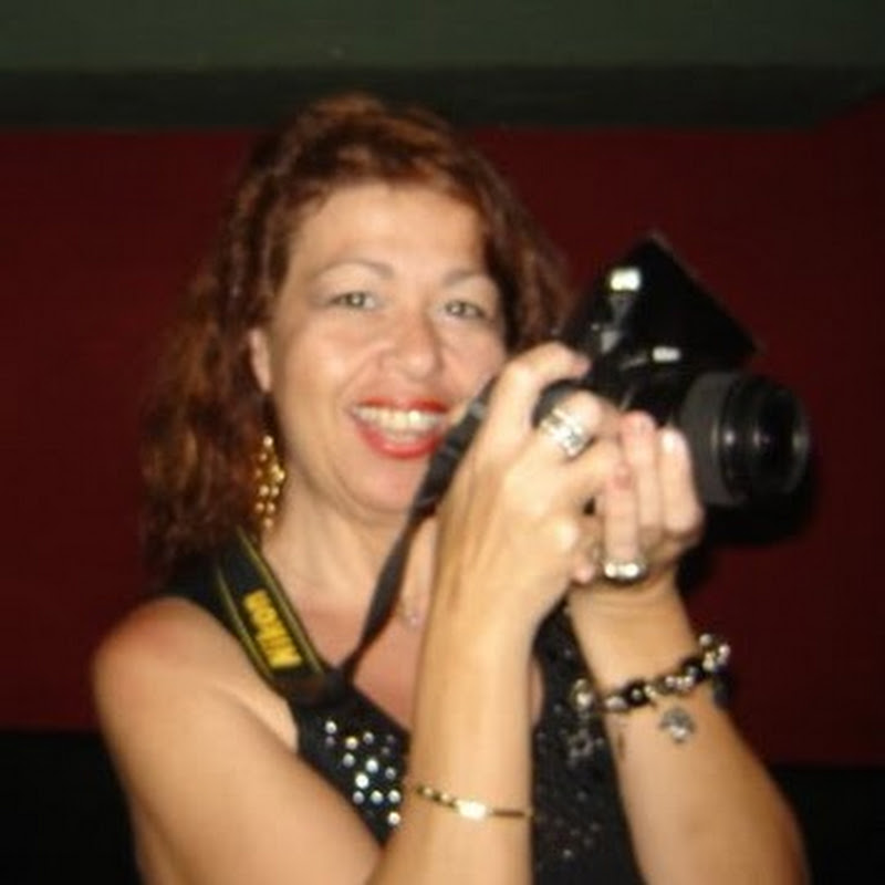 Leonor Knaria