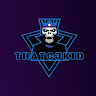 Автор