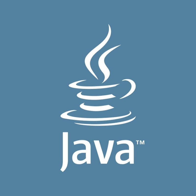 Java Training Tutorials
