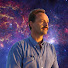 _2fd9dVWy8w-channel-avatar-José Agostinho Serpa