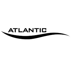 atlanticfilmtrailers channel logo