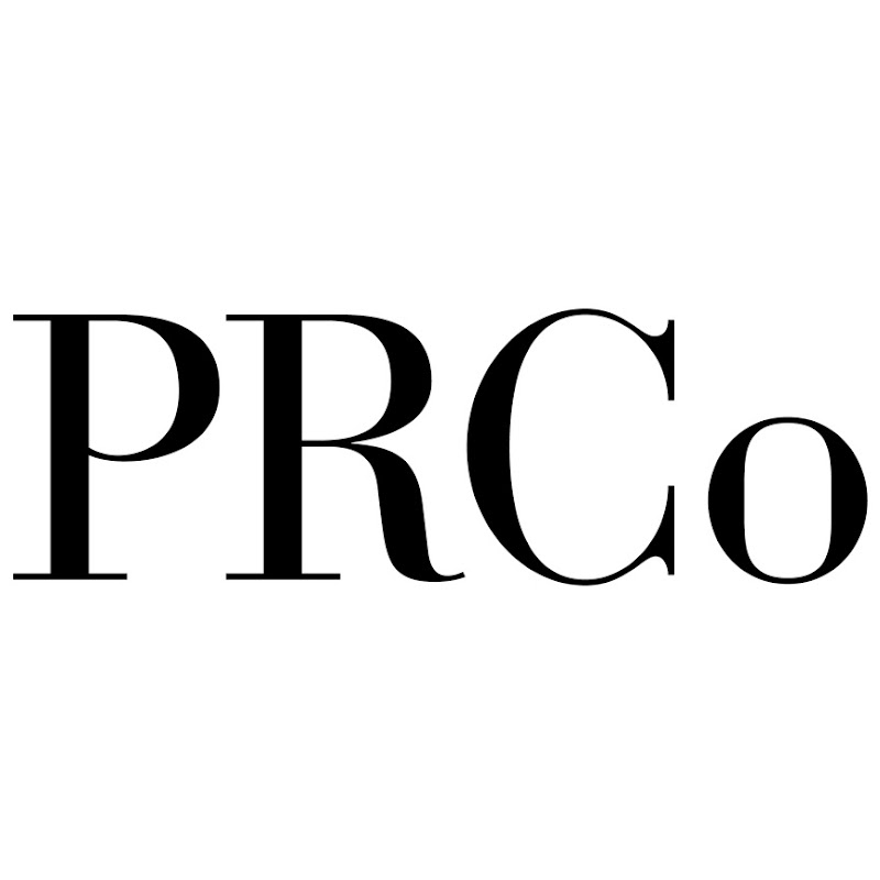 PRCo Italia