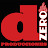 D.Zero Producciones Diego Perez