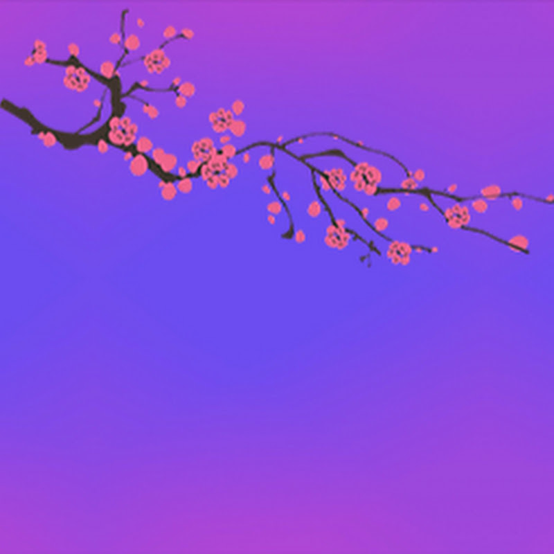 Mankai [Music and Ambience]