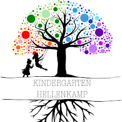 Kindergarten Hellenkamp
