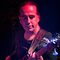 IOANNIS DIMOU