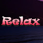 RelaX&MotivatioN logo