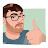 @LucaJames Avatar