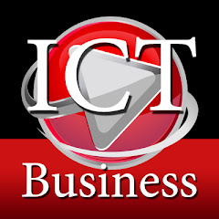 ICT Business
