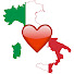 fw_CGaciH_o-channel-avatar-ITALY A PLACE TO LOVE