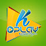 zLUWgEU6UKE-channel-avatar-Kompact Play Music