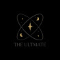 The Ultimate logo