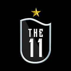 THE 11