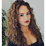 OiuYMnRyl2Q-channel-avatar-CurlyFragrance