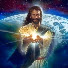 yGtAdJdIKeI-channel-avatar-Uma Voz Espiritual