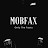 MOBFAX