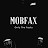 MOBFAX