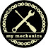 eNG_z_X2ny0-channel-avatar-my mechanics insights