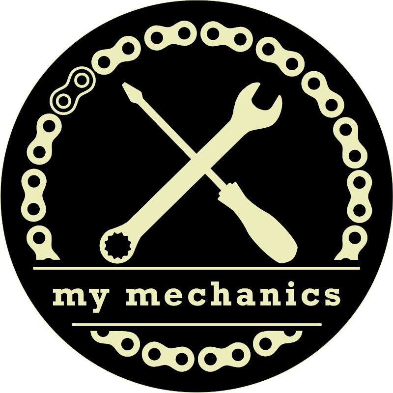 Channel Avatar