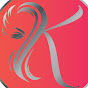 Killie Hair logo