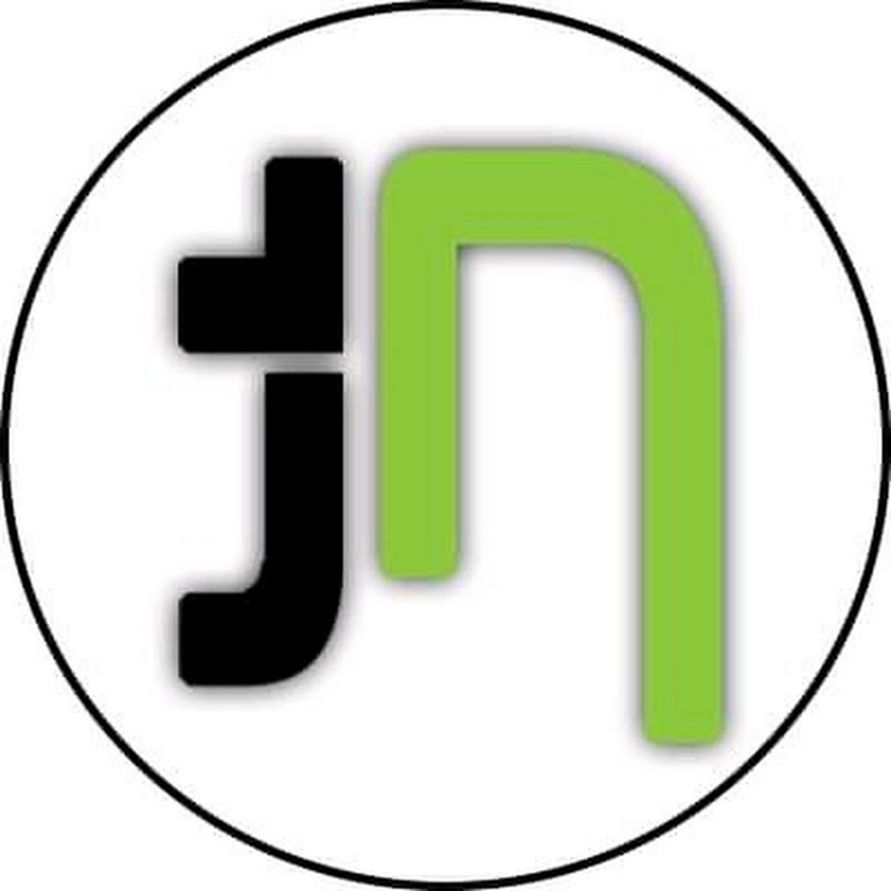 TECHSIGHT ETA