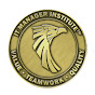 IT Manager Institute logo