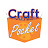 craft pocket